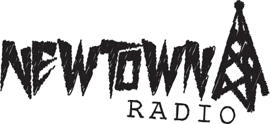 Newtown Radio